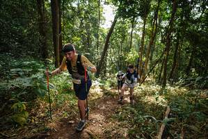 BIB: 
                            <button type="button" onclick="openModal(22553530)" class="btn btn-primary btn-sm float-right btn-popup" data-toggle="modal" data-target=".modal-high-quality">
                        <i class="fas fa-shopping-cart"></i> Add to Cart
                    </button>
                                            <button type="button" onclick="isThisMe(22553530, true)" class="btn btn-success btn-sm float-right btn-popup btn-isme hidden" data-toggle="tooltip" data-placement="bottom" title="นี่คือรูปของคุณใช่ไหม คลิกที่นี่เพื่อเอาเข้าอัลบั้ม">
                        <i class="fas fa-plus"></i> Add to album
                    </button>
                    <button type="button" onclick="isThisMe(22553530, false)" class="btn btn-warning btn-sm float-right btn-popup btn-isnotme hidden">
                        <i class="fas fa-ban"></i> Remove from album
                    </button>